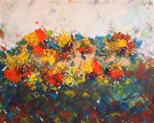 Yellow_flowers