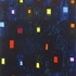 Heilmann2