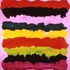 Heilmann3