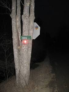 397375