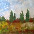Colored_field