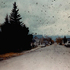 Bild_2