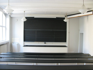 Marcganzglass_pr_image_2010