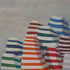 13-09_oil_on_canvas__59cm_x_71cm__2009