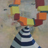 08-09__oil_on_canvas__59cm_x_71_cm__2009__email