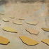 05-09__oil_on_canvas__59cm_x_71cm__2009