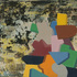 02-09_oil_on_canvas_59cm_x_71cm__2009