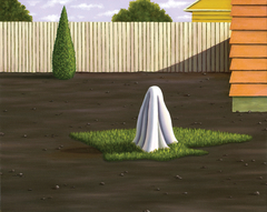 Dirt