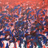 Red_rain___koljaci_svinja_