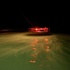 Img_1817_web