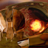 Alchemiea5