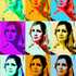 9fold_beautya5