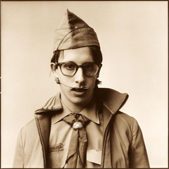 Boy_scout