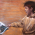 Mimmo_alfarone_after_the_dispute