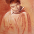 Mimmo_alfarone_remorse
