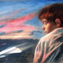 Mimmo_alfarone_96_planata_di_un_sogno