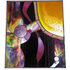 _stainedglasspanel_