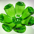 Bentbottle1