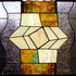 _stainedglasspanel1