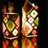Lamp_set