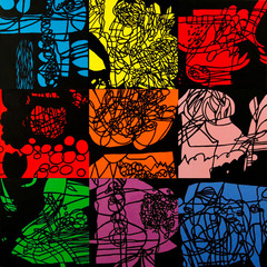 20110807134236-islands_of_thought-flashe_vinyl_on_canvas-36_x36___9_pieces_-2010