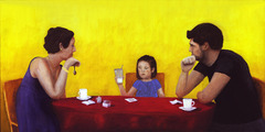20130323164346-family_time_20mb
