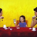 20130323164346-family_time_20mb
