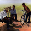 20130323174957-serious_conversations_20mb