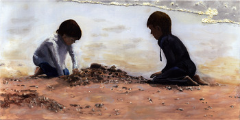 20130323183817-beach_builders_15mg