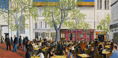 20130323231914-saturday_at_avignon_big