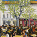 20130323231914-saturday_at_avignon_big