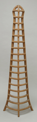 Garfishtowerimg_12_copy