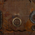 Found-22