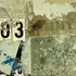Poster-1w