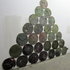 Cannonballs2-email