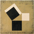 Encaustic-288