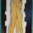 Kiss-56x105