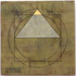 Encaustic-275r