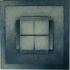 Constructions-176r