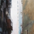 Wraybroadway_alley_22x42jpg