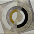 Paintings-323
