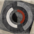 Paintings-325