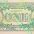 One_36x80