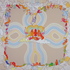 Pie_in_the_sky_66x66b
