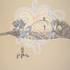 Rabbit_ears_58x58