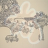 All_here_58x60