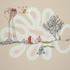 Fly_like_a_birdie_42x33