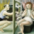 Annunciation_with_music