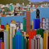 Hong-kong