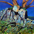 Oak_citadel